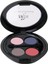 Iris Quatro Eyeshadow 003 1