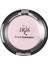 Iris Single  Eyeshadow 002 1