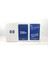 C4198A Fuser Kit 4500/4550 220V 1