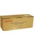 CD-1315 Toner 611310010 1
