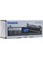 KX-FA85E Siyah Toner 1