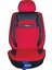 Akra Velour Ticari Oto Koltuk Kılıfı SK917 1