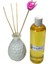 Bambu Koku 400 ml Yasemin 1
