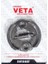 Balata 753T 453Bp 8530 8535 1