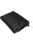 Premium Keeway Super Light 150 Motosiklet Brandası Siyah 4