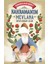 Kahramanım Mevlana Kahraman Avcısı Kerem 5 - İrfan Gürkan Çelebi 1