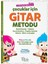 Çocuklar İçin Gitar Metodu Renklerle Gitar Öğreniyorum - Musa Çetiner 1