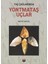 Yontmataş Uçlar - Metin Kartal 1
