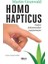 Homo Haptıcus - Martin Grunwald 1