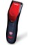 Ar5505 Ducatı By Arzum Steerıng Saç Kesme Makinesi 3