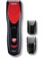 Ar5505 Ducatı By Arzum Steerıng Saç Kesme Makinesi 1