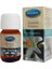 Zambak Esansı 20 ml (%100 Saf) 1