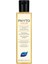 - Phytocolor Care Color Protecting Shampoo 250 ml 1