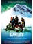 First Descent (Zirvedekiler) - DVD 1