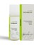 Acn-Non® Skin Purifying Lotion 200ML 1