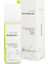 Acn-Non® Skin Purifying Lotion 200ML 2