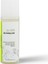 Acn-Non® Skin Purifying Lotion 200ML 3