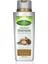 Argan Özlü Şampuan 1