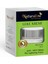 Leke Kremi 50 ml 1