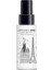 Makyaj Sabitleştirici Sprey Artistry Studio™ Parisian Style Edition 1