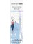 Makyaj Sabitleştirici Sprey Artistry Studio™ Parisian Style Edition 2
