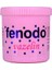 Vazelin 60 ml 1