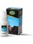 Kerati̇n Sivi 50 ml 1