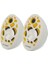 LD-102 1+1 Ses Si̇stemi̇ 1