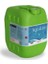 Aqualife İnorganik Çöktürücü Havuz Kimyasalı 20 kg 1