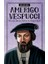Amerigo Vespucci - Turan Tektaş 1