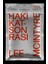 Hakikat Sonrası - Lee Mcintyre 1
