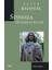 Spinoza: Bir Hakikat İfadesi - Çetin Balanuye 1