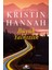 Büyük Yalnızlık - Kristin Hannah 1