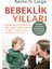 Bebeklik Yılları - Remo H. Largo 1