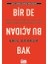 Bir De Bu Açıdan Bak - Eric Barker 1