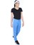 Relax Iv Team Pant Kadın Günlük Tek Alt 1224871 1