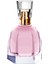 Sunkiss Garden Edt 50 ml 1