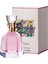 Sunkiss Garden Edt 50 ml 2