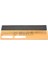 Hava Filtresi Albea 1,3 Jtd F026400002 1