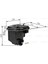 190195 Mazot Filtresi C4 0450907006 1