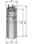 Mazot Filtresi Transporter T5 1,9 / 2,0 Tdi̇ 0450906467 1