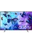 55Q6FNAT Q6F 55" 139 Ekran Premium UHD 4K Smart QLED TV 1