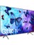 55Q6FNAT Q6F 55" 139 Ekran Premium UHD 4K Smart QLED TV 2