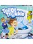 Hasbro Gaming Toilet Trouble 1