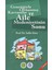 Genetiğiyle Oynanmış Kavramlar ve Aile Medeniyetinin Sonu - Prof. Dr. Saffet Köse 1