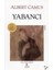 Yabancı - Albert Camus 1