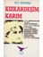 Kızkardeşim Karım - Lou Andreas-Salomé 1