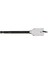 Ahşap Matkap Ucu Yaprak Seri 26X160 mm 1