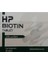 HP Biotin 5 mg 120 Tablet 1