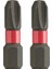 Bits Uç Pz3 25 mm 2'li Paket Impact Seri 1